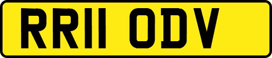 RR11ODV