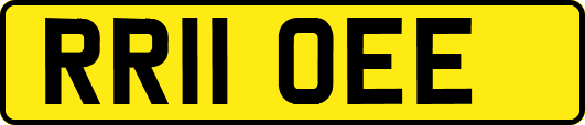 RR11OEE