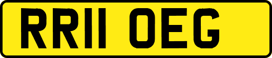 RR11OEG