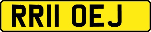 RR11OEJ