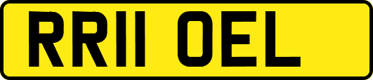 RR11OEL