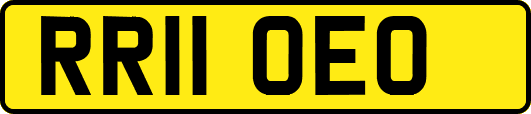 RR11OEO
