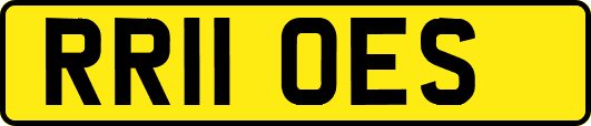 RR11OES