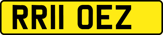 RR11OEZ