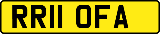 RR11OFA