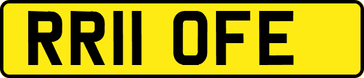 RR11OFE