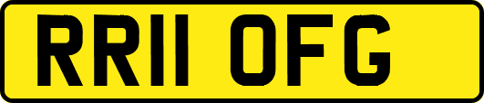 RR11OFG
