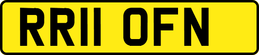 RR11OFN