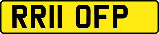 RR11OFP