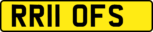RR11OFS