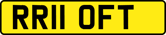 RR11OFT