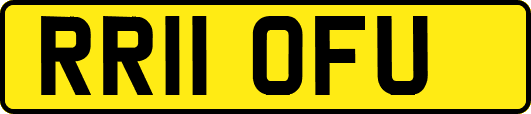 RR11OFU