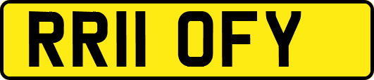 RR11OFY