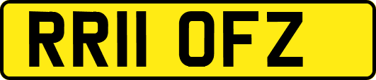 RR11OFZ