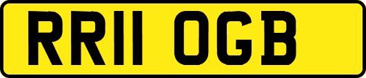 RR11OGB