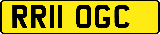 RR11OGC