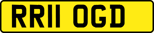 RR11OGD