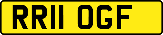 RR11OGF