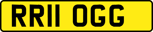 RR11OGG