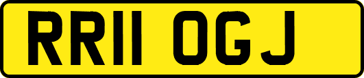 RR11OGJ