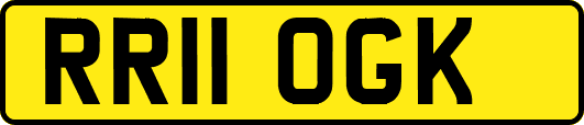 RR11OGK