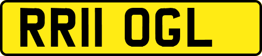 RR11OGL