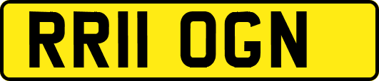 RR11OGN