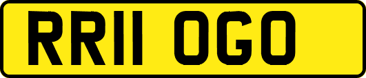 RR11OGO