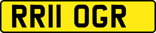 RR11OGR