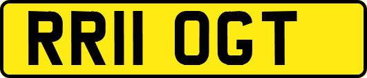 RR11OGT