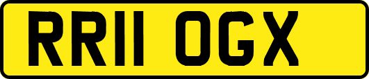 RR11OGX