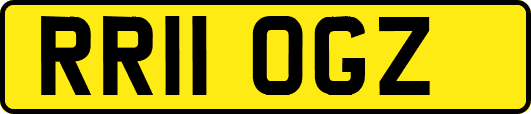 RR11OGZ