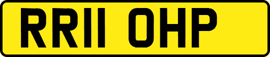 RR11OHP