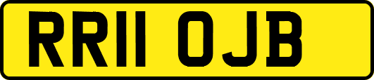 RR11OJB