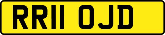 RR11OJD