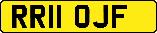 RR11OJF