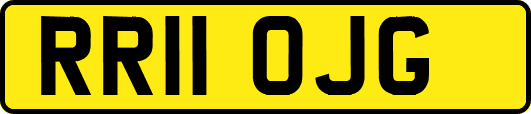 RR11OJG