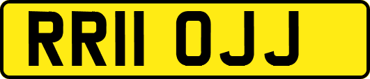 RR11OJJ
