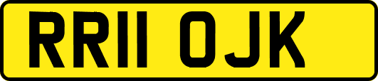 RR11OJK
