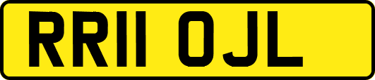 RR11OJL