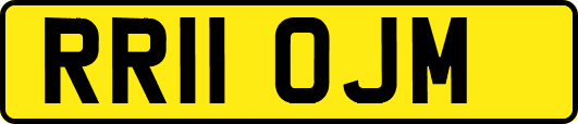 RR11OJM