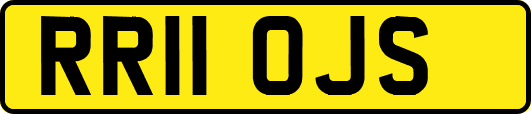RR11OJS