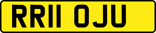 RR11OJU