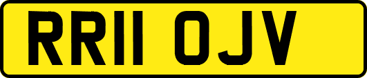 RR11OJV