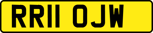 RR11OJW