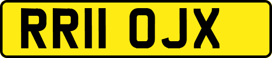 RR11OJX