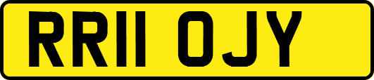 RR11OJY