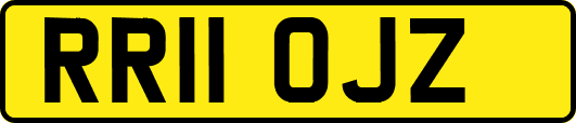 RR11OJZ