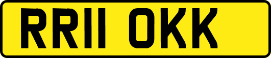 RR11OKK