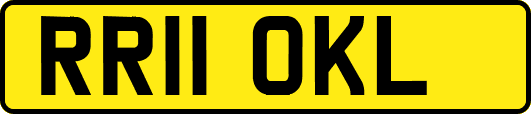 RR11OKL